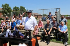 2022_Reunion_Terry_61