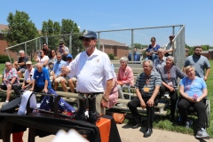 2022_Reunion_Terry_62