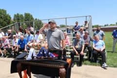 2022_Reunion_Terry_70