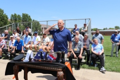 2022_Reunion_Terry_71