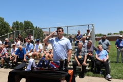 2022_Reunion_Terry_74
