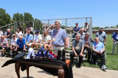 2022_Reunion_Terry_75