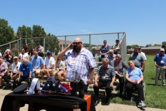 2022_Reunion_Terry_78