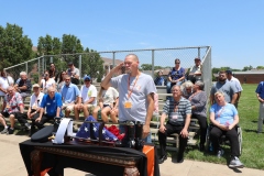 2022_Reunion_Terry_79