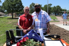 2022_Reunion_Terry_87