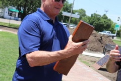 2022_Reunion_Terry_100