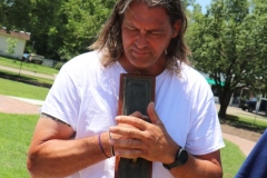 2022_Reunion_Terry_102