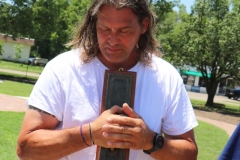 2022_Reunion_Terry_103