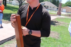 2022_Reunion_Terry_108