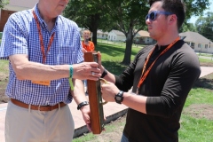 2022_Reunion_Terry_109