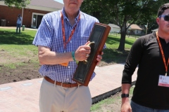 2022_Reunion_Terry_110