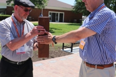 2022_Reunion_Terry_111