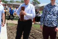 2022_Reunion_Terry_120