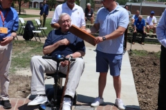 2022_Reunion_Terry_122