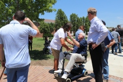 2022_Reunion_Terry_123