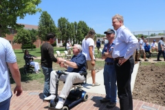 2022_Reunion_Terry_124