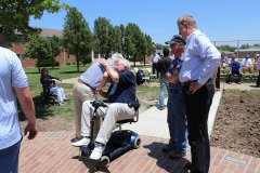 2022_Reunion_Terry_125