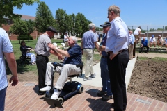 2022_Reunion_Terry_126