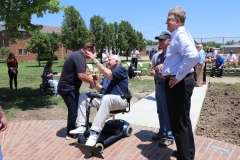 2022_Reunion_Terry_127