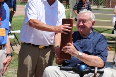 2022_Reunion_Terry_89
