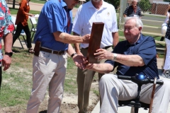 2022_Reunion_Terry_90