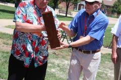 2022_Reunion_Terry_91