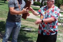 2022_Reunion_Terry_92