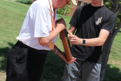 2022_Reunion_Terry_94