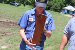 2022_Reunion_Terry_96