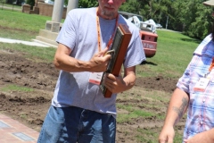 2022_Reunion_Terry_98