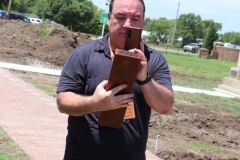 2022_Reunion_Terry_99