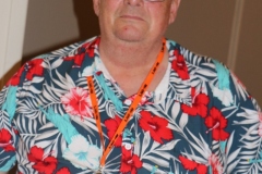 2022_Reunion_Terry_27