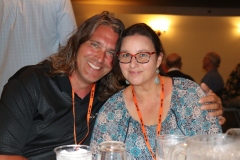 2022_Reunion_Terry_28