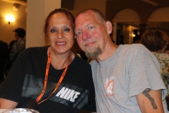 2022_Reunion_Terry_29