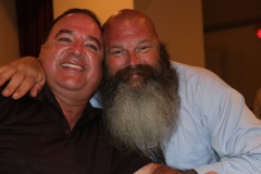 2022_Reunion_Terry_30