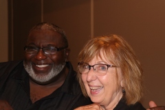 2022_Reunion_Terry_31