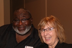 2022_Reunion_Terry_32
