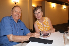 2022_Reunion_Terry_33