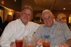 2022_Reunion_Terry_34