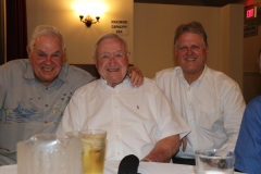 2022_Reunion_Terry_35