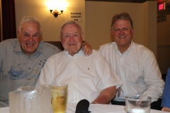 2022_Reunion_Terry_36
