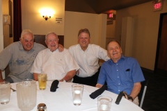 2022_Reunion_Terry_37