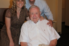 2022_Reunion_Terry_38