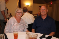 2022_Reunion_Terry_39