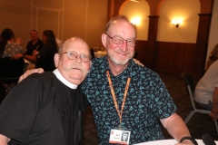 2022_Reunion_Terry_40