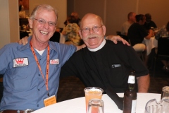 2022_Reunion_Terry_41