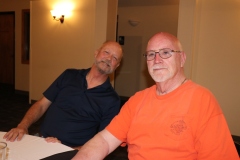 2022_Reunion_Terry_42