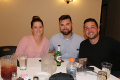 2022_Reunion_Terry_43