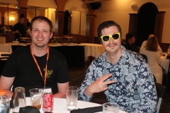 2022_Reunion_Terry_44