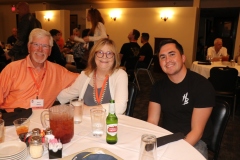 2022_Reunion_Terry_46
